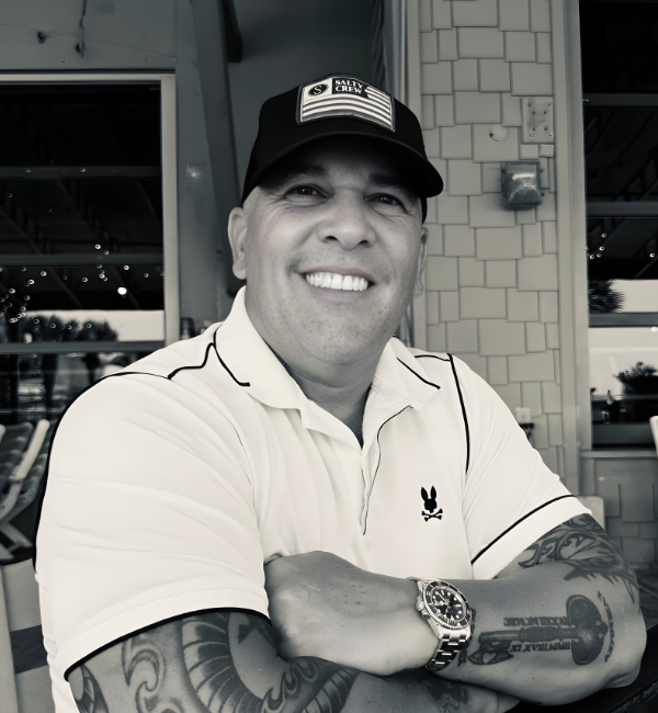 Michael Rose owner Rose Systems Management & Consulting Services (600 x 650 px) (1)