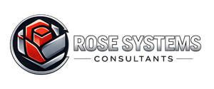 Rose Systems Consultants